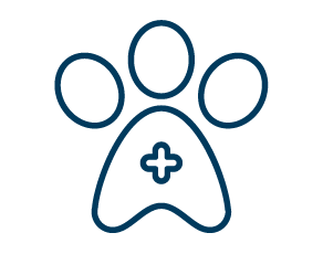 Integrating Veterinary Social Services Guide