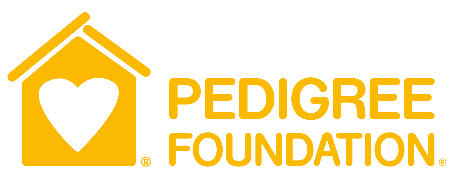 PEDIGREE Foundation Logo1 (1)